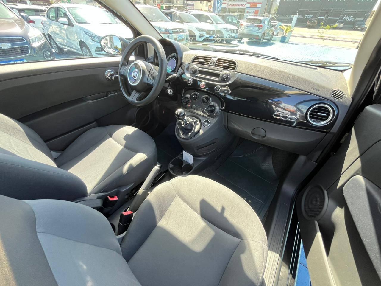 Foto número 616105 do veiculo