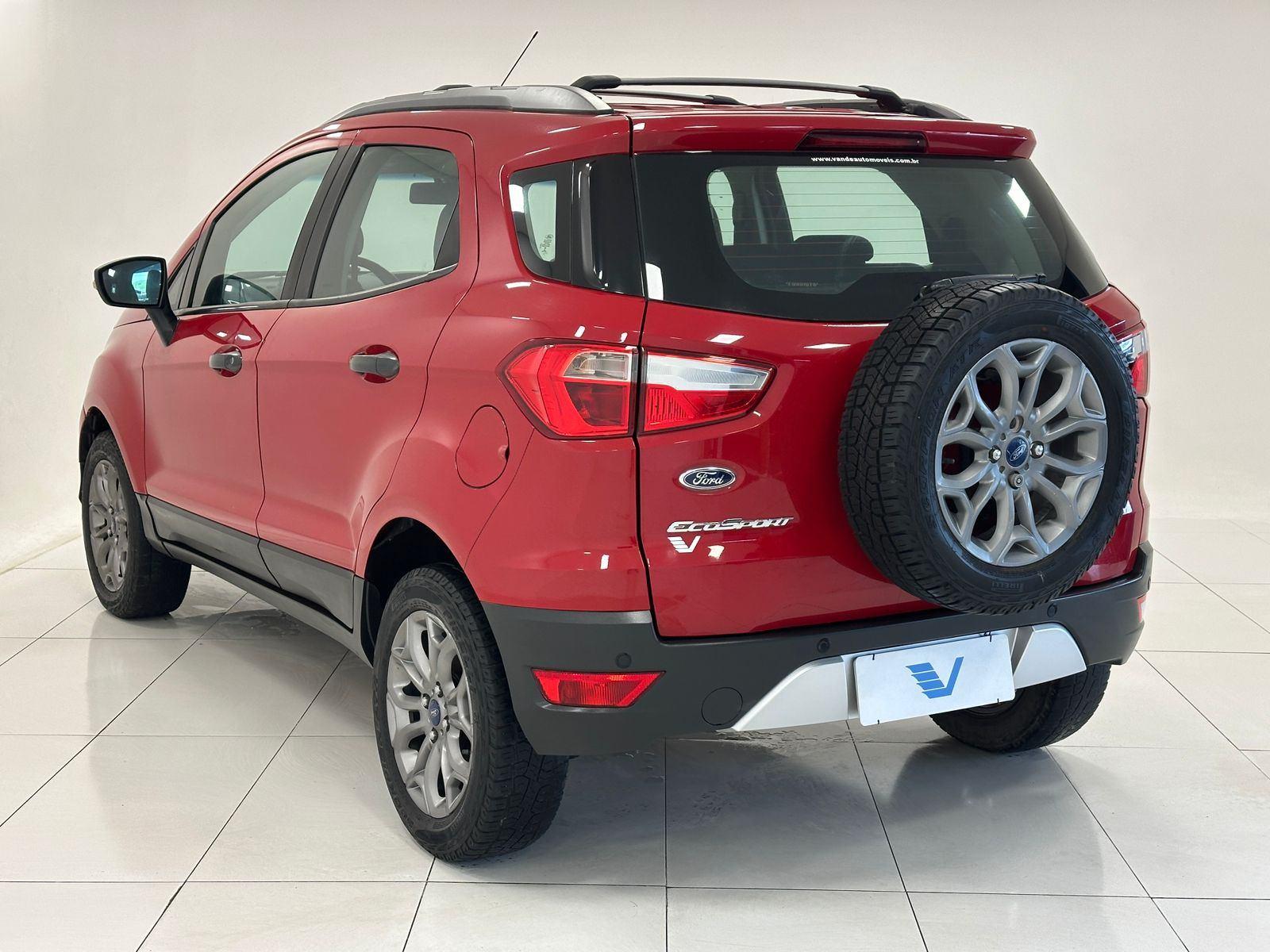 Foto número 613769 do veiculo