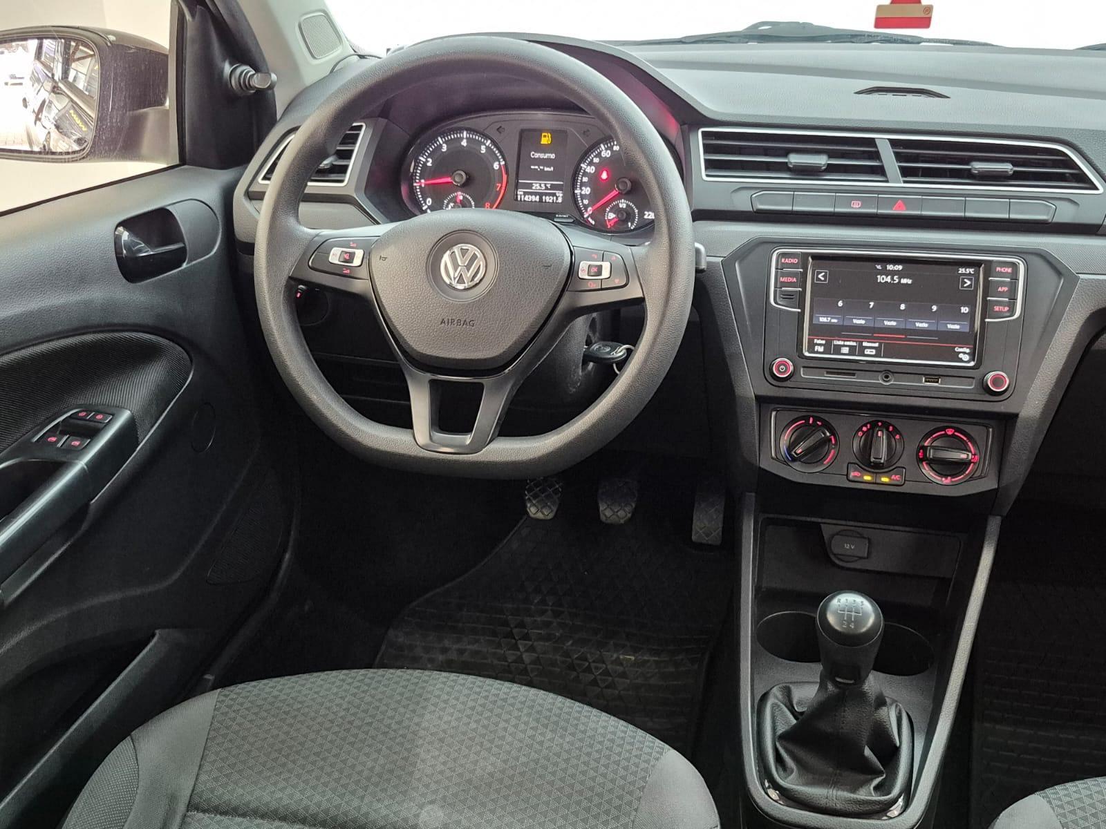 Foto número 635927 do veiculo