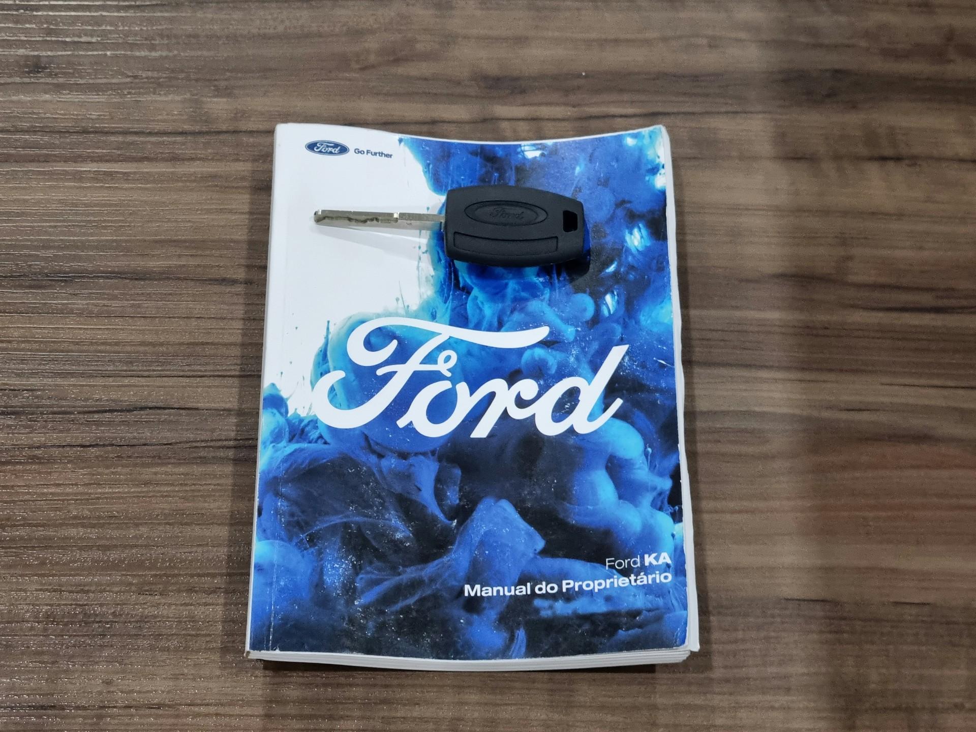 Foto número 597679 do veiculo