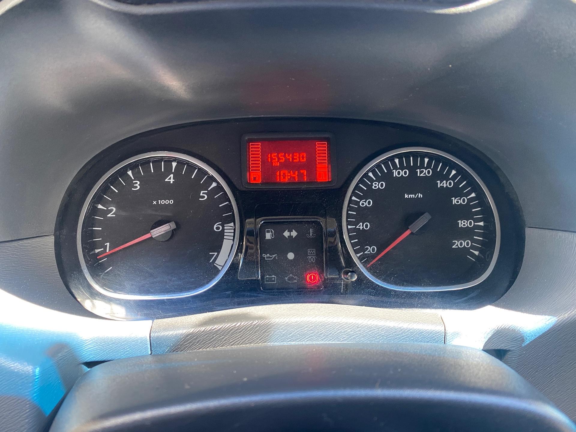 Foto número 606316 do veiculo