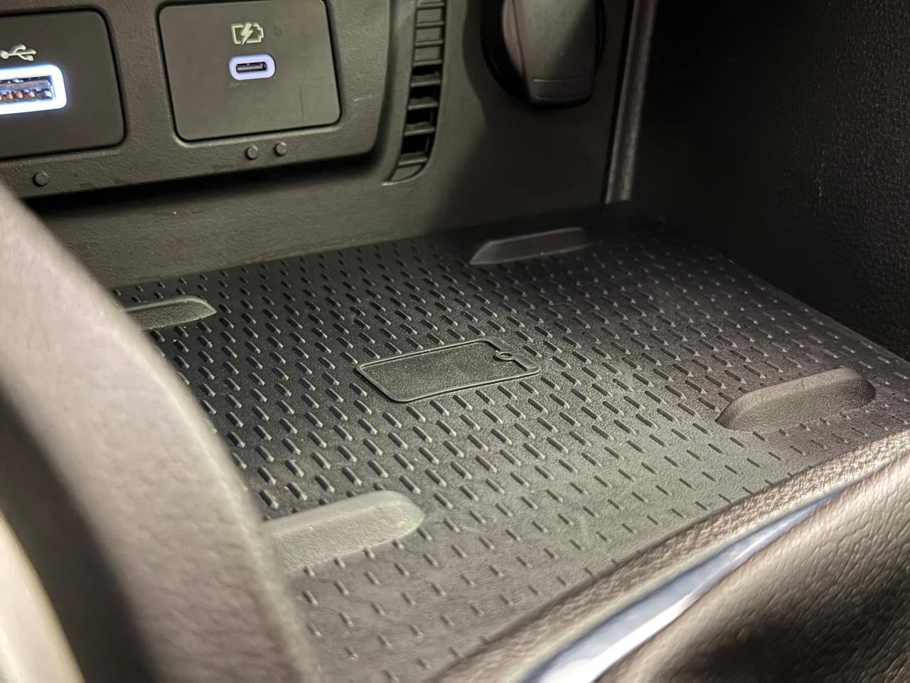 Foto número 624555 do veiculo