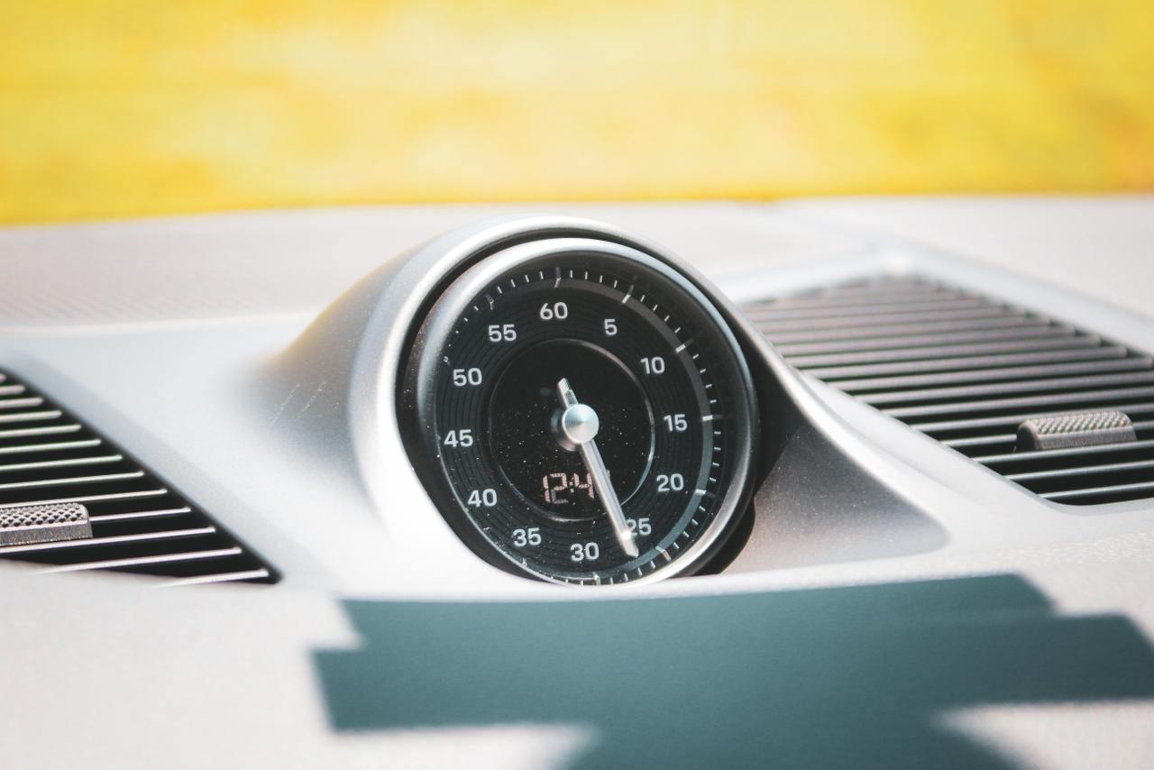 Foto número 623702 do veiculo