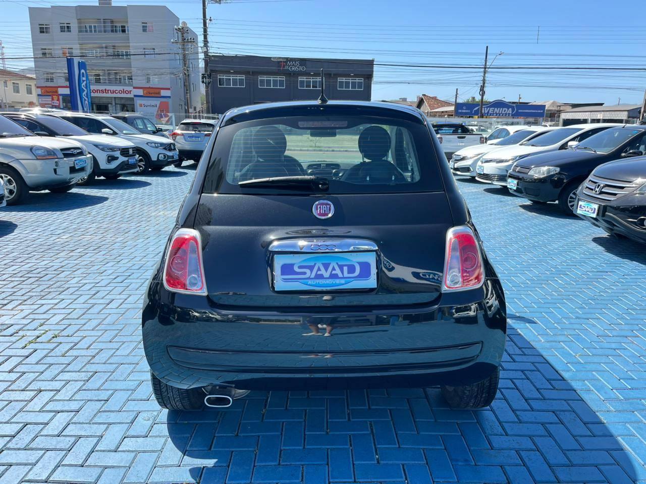 Foto número 616099 do veiculo