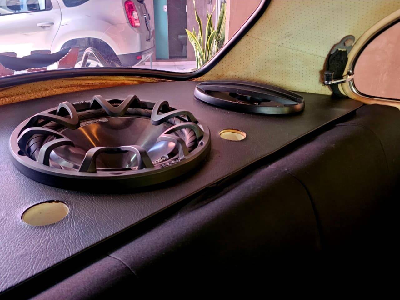 Foto número 618369 do veiculo