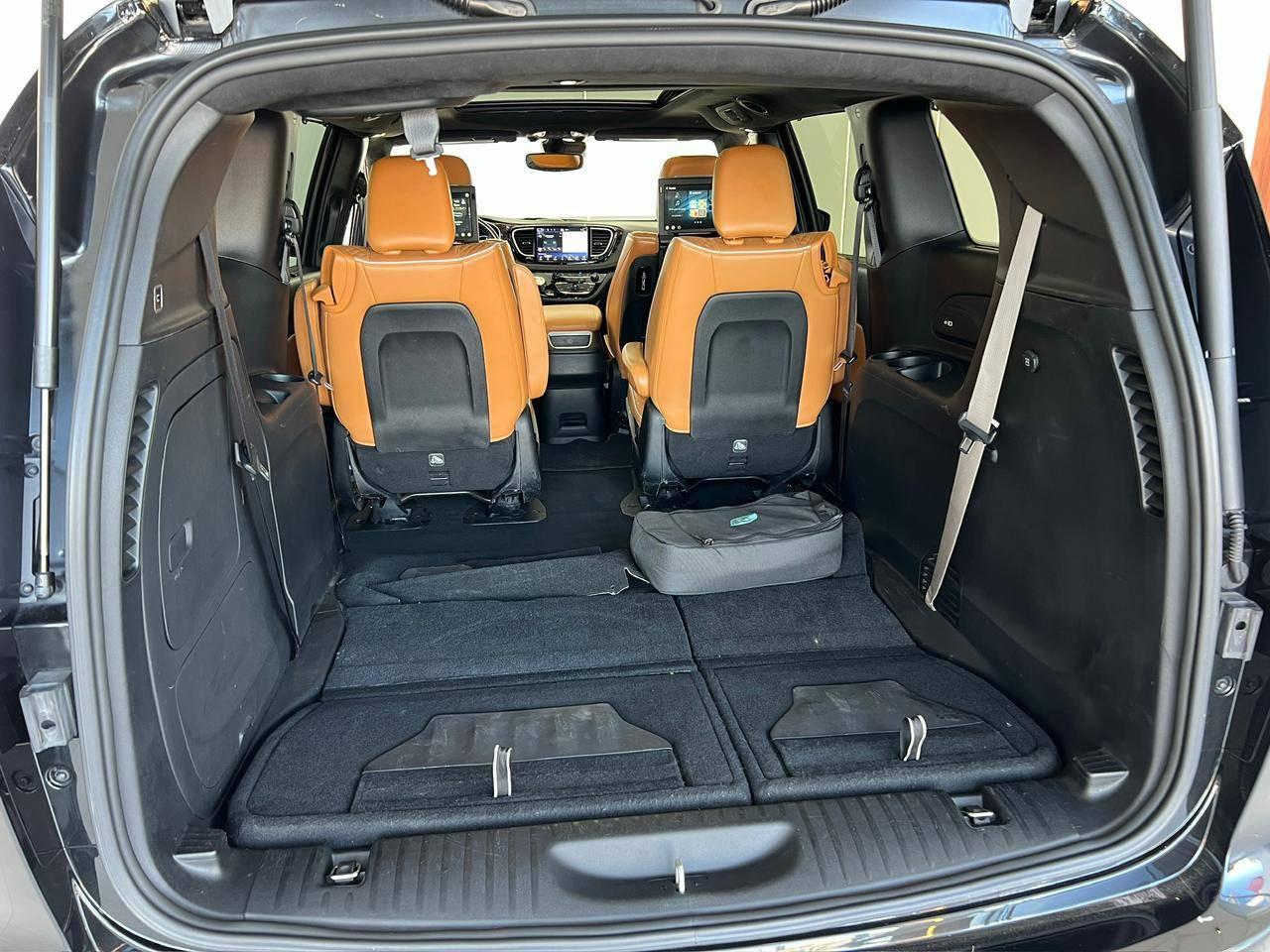 Foto número 629780 do veiculo