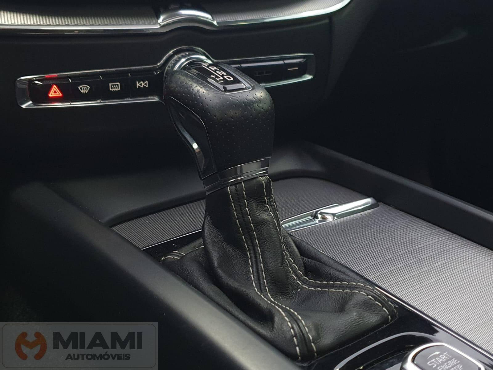 Foto número 636063 do veiculo