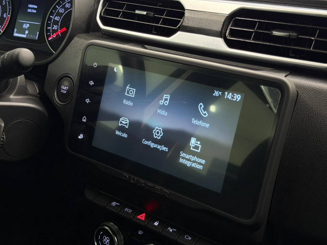 Foto número 624545 do veiculo