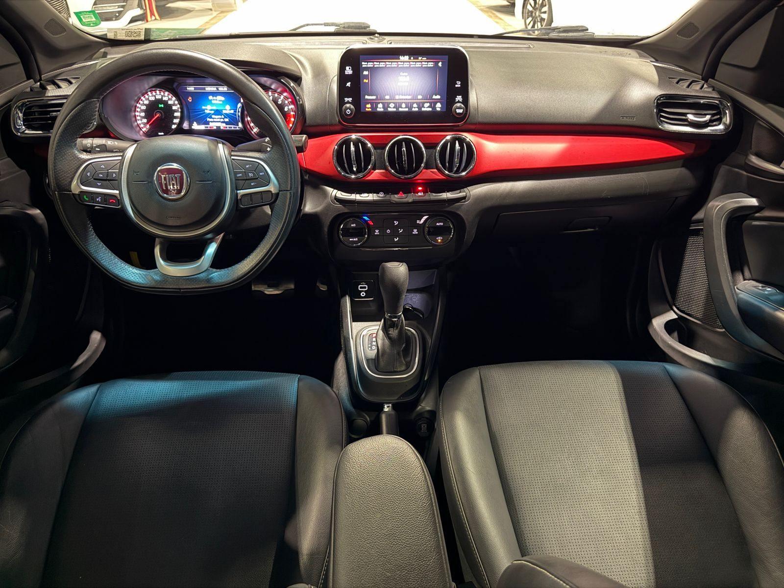 Foto número 616796 do veiculo