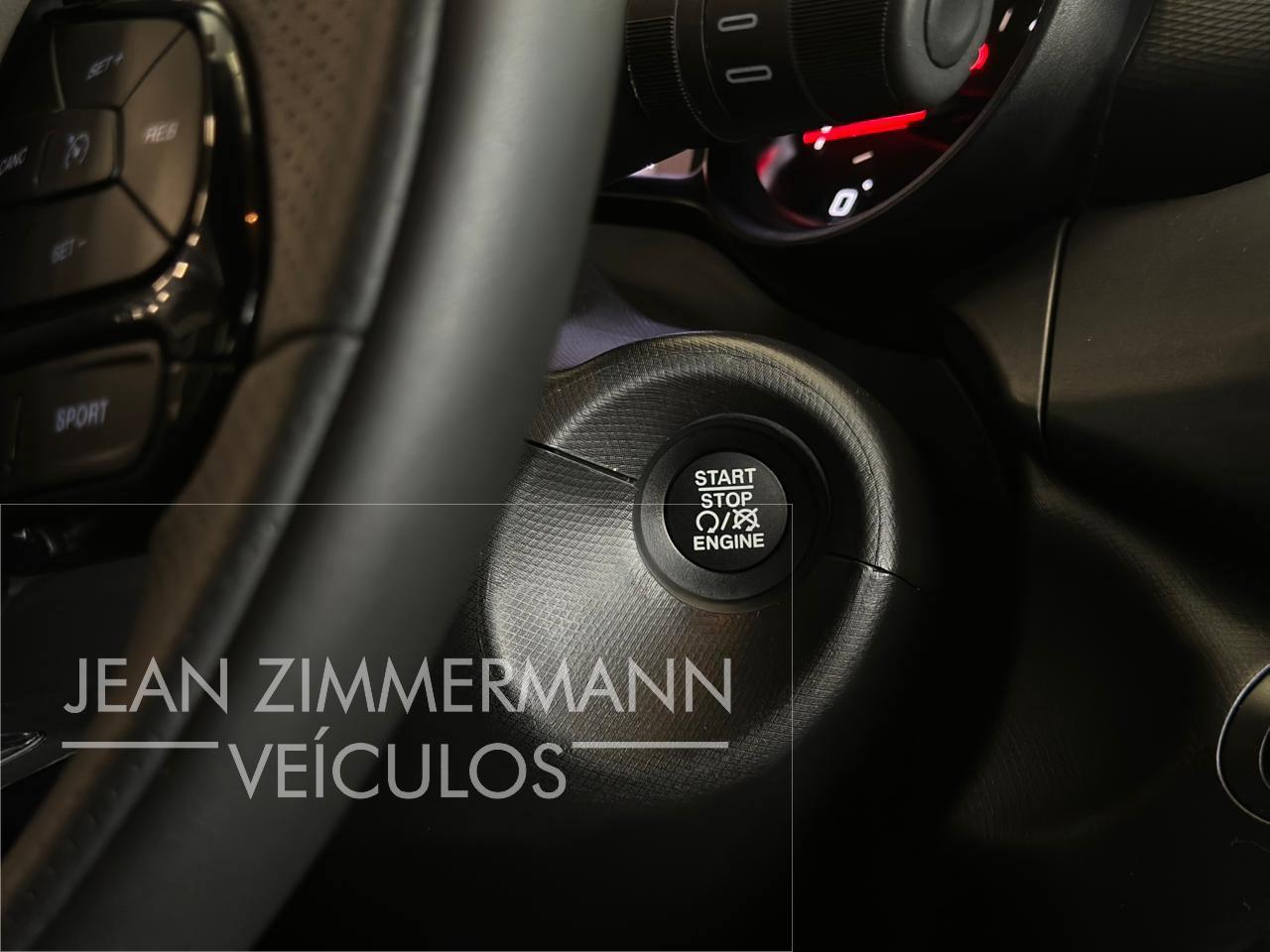 Foto número 638386 do veiculo