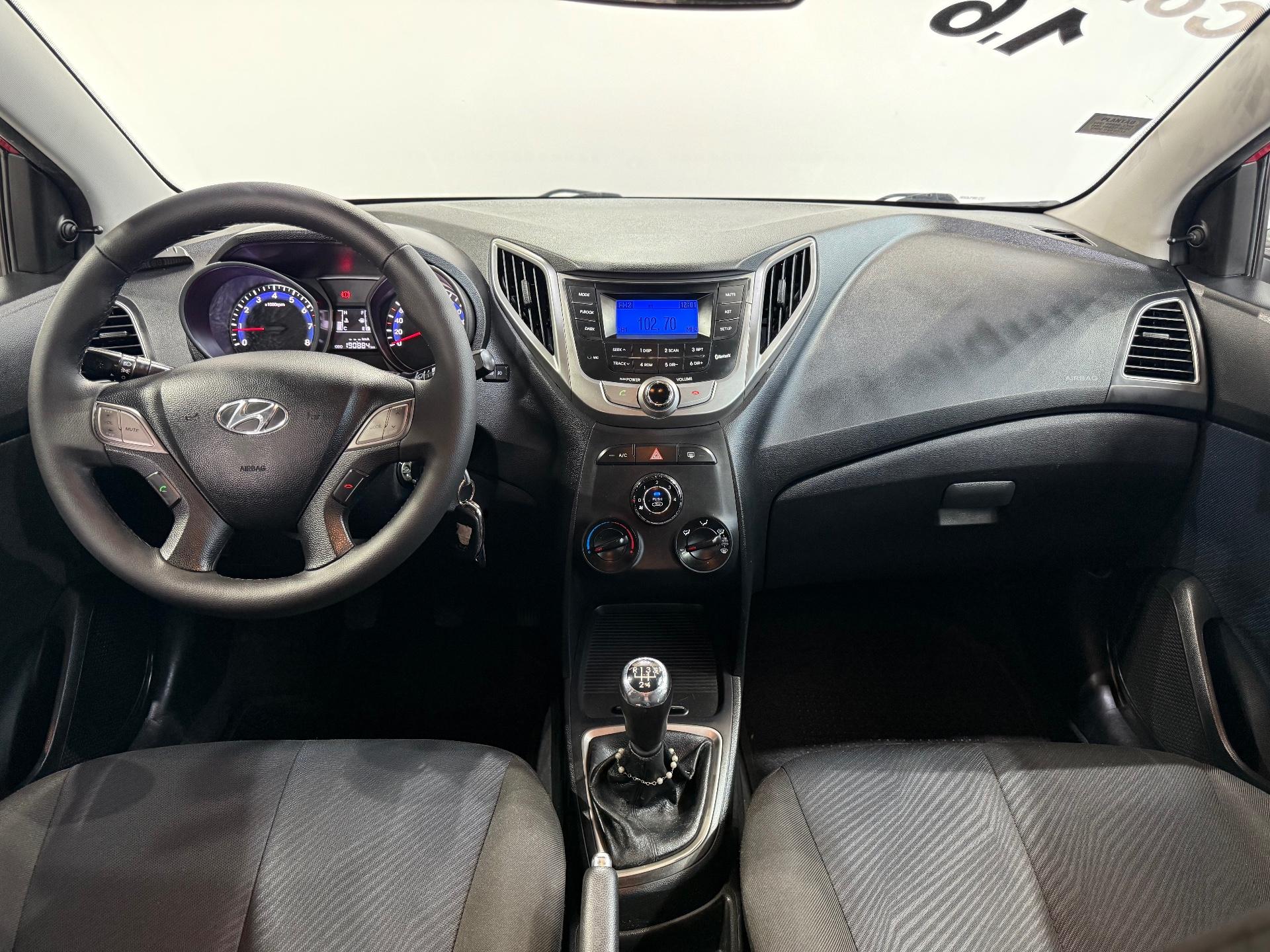 Foto número 609528 do veiculo