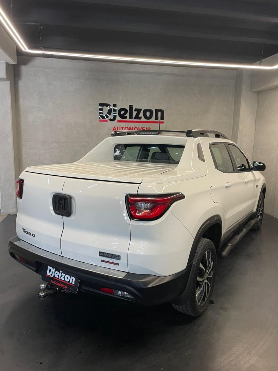 Foto número 606718 do veiculo