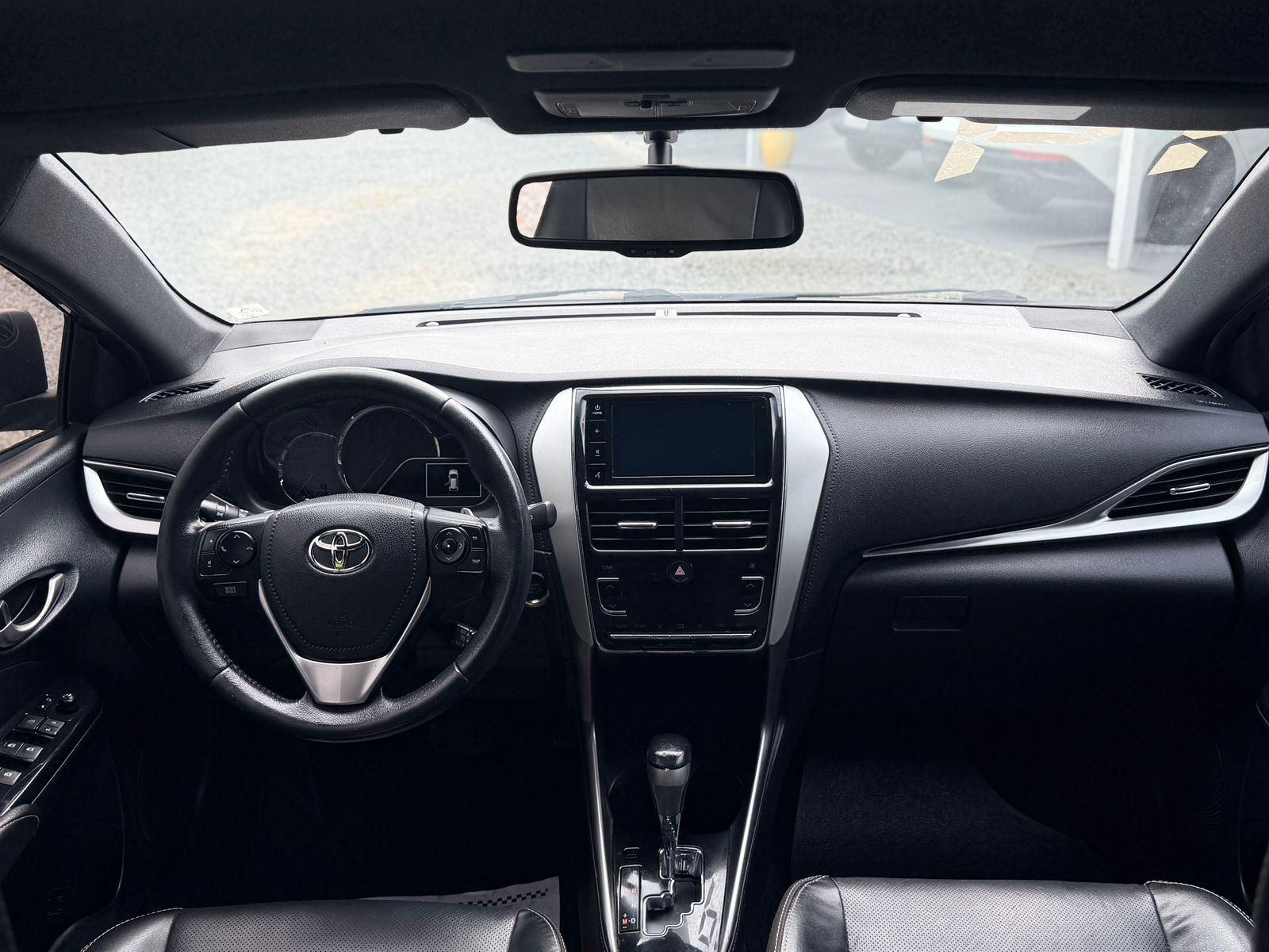 Foto número 632727 do veiculo