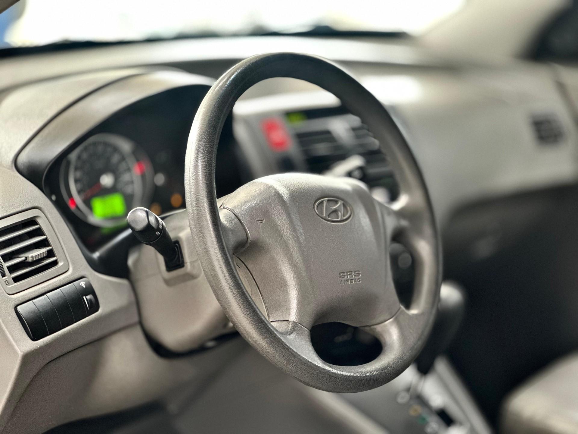 Foto número 618147 do veiculo