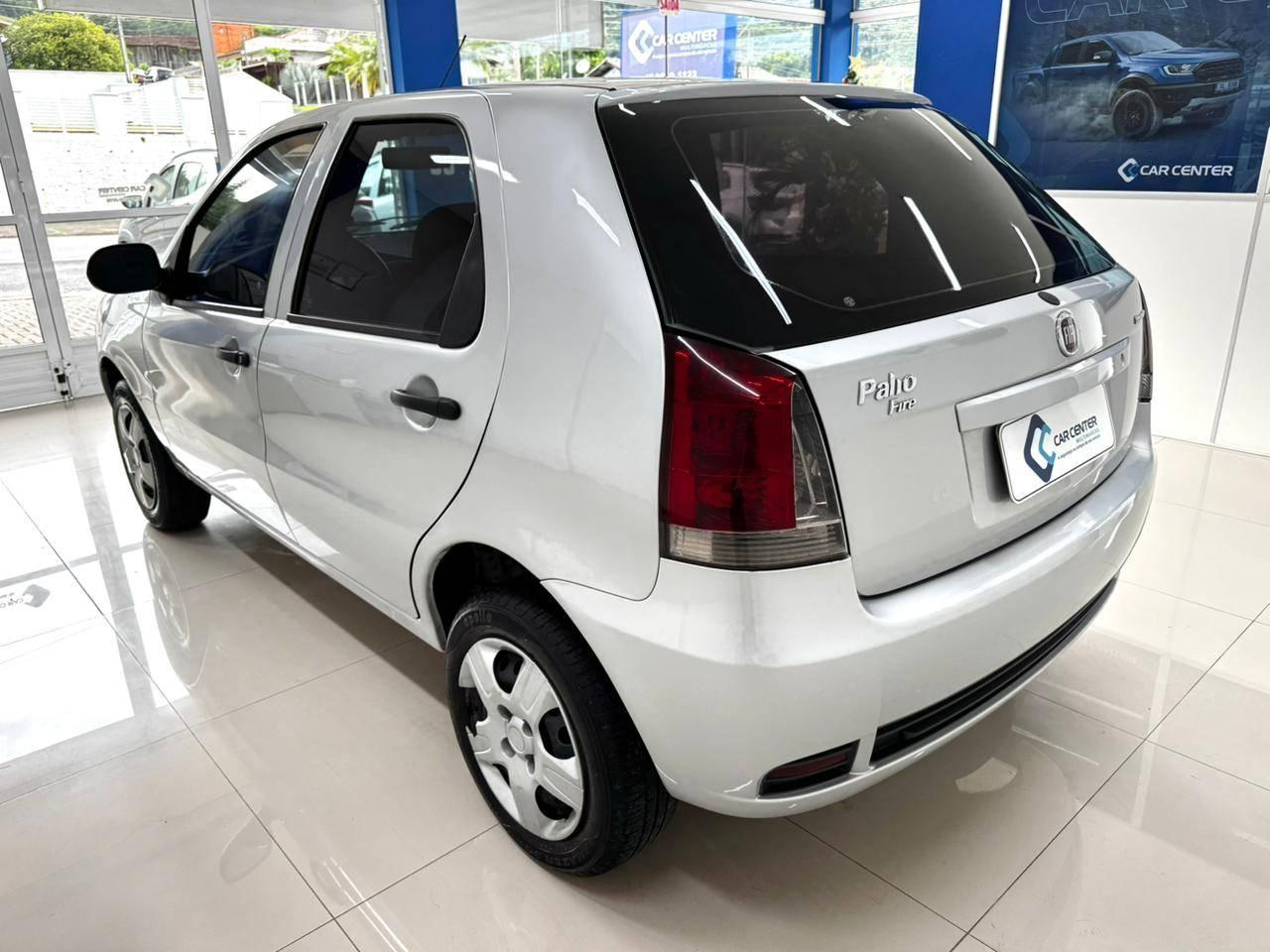 Foto número 617895 do veiculo