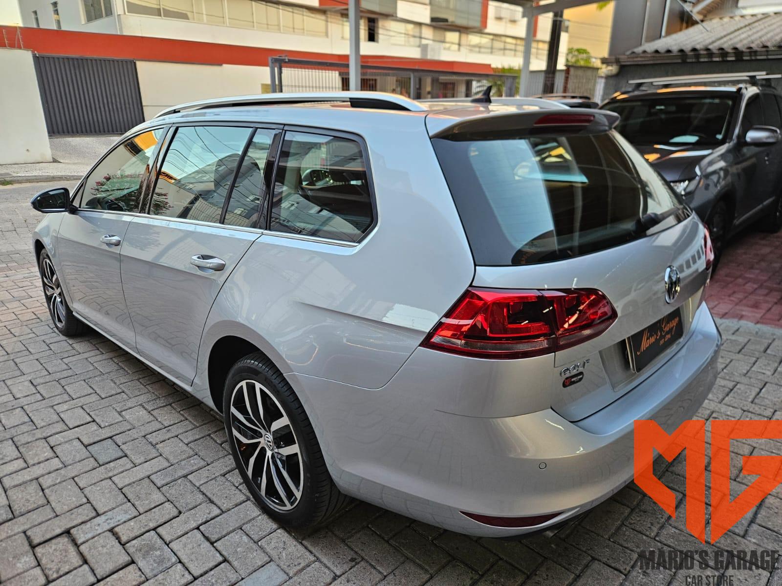 Foto número 628459 do veiculo