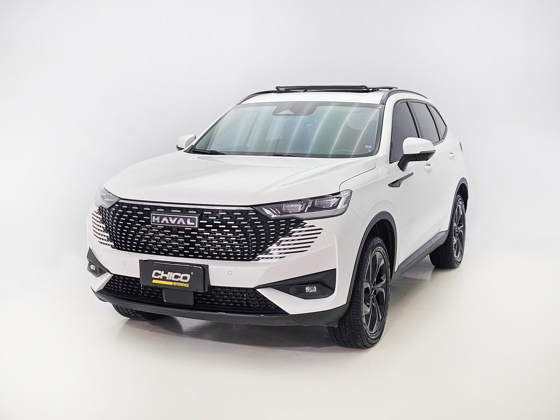 Foto número 637651 do veiculo