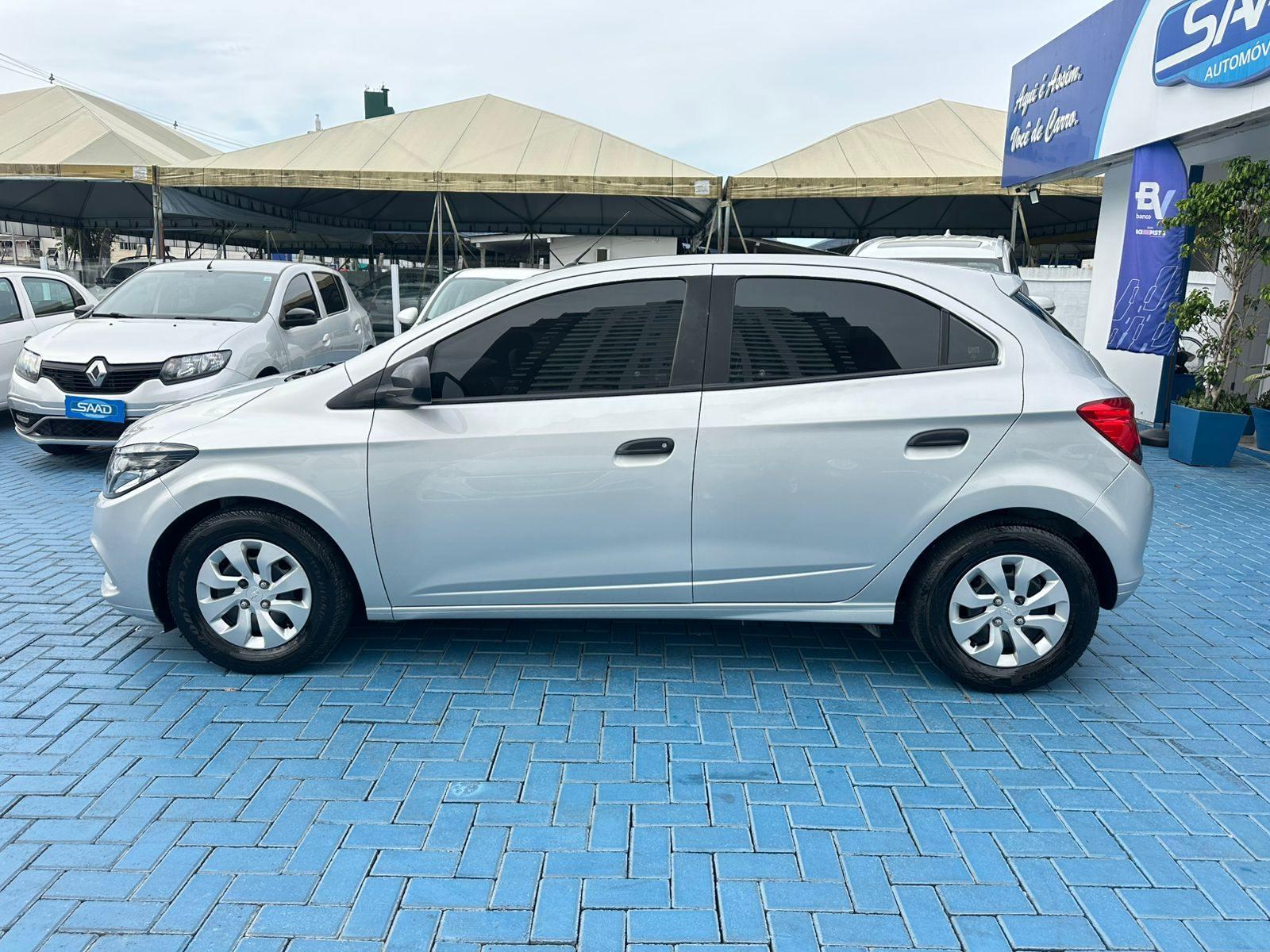 Foto número 596630 do veiculo