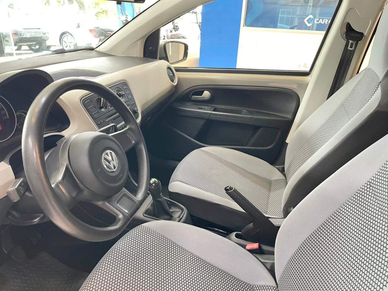 Foto número 636624 do veiculo