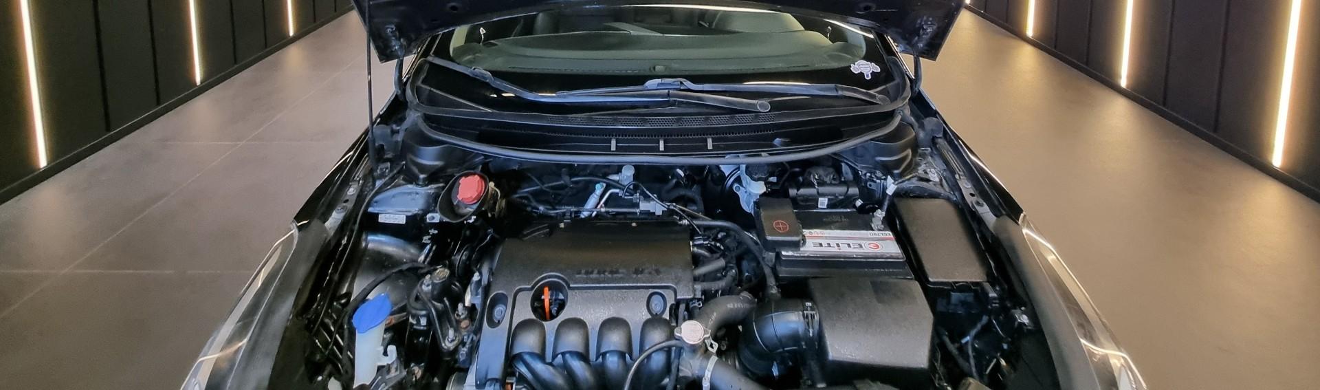 Foto número 599661 do veiculo