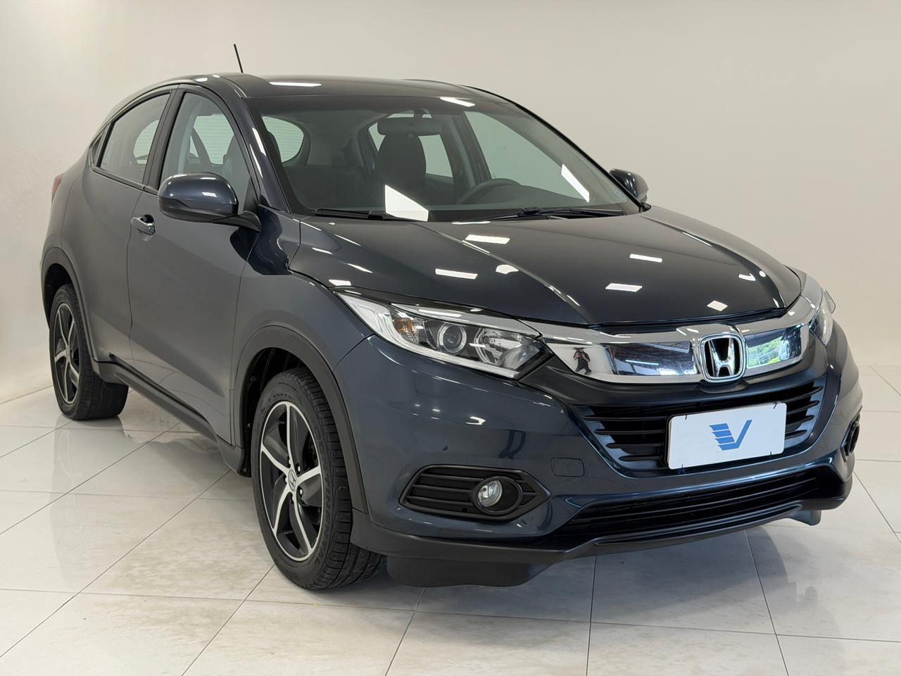 Foto número 613829 do veiculo