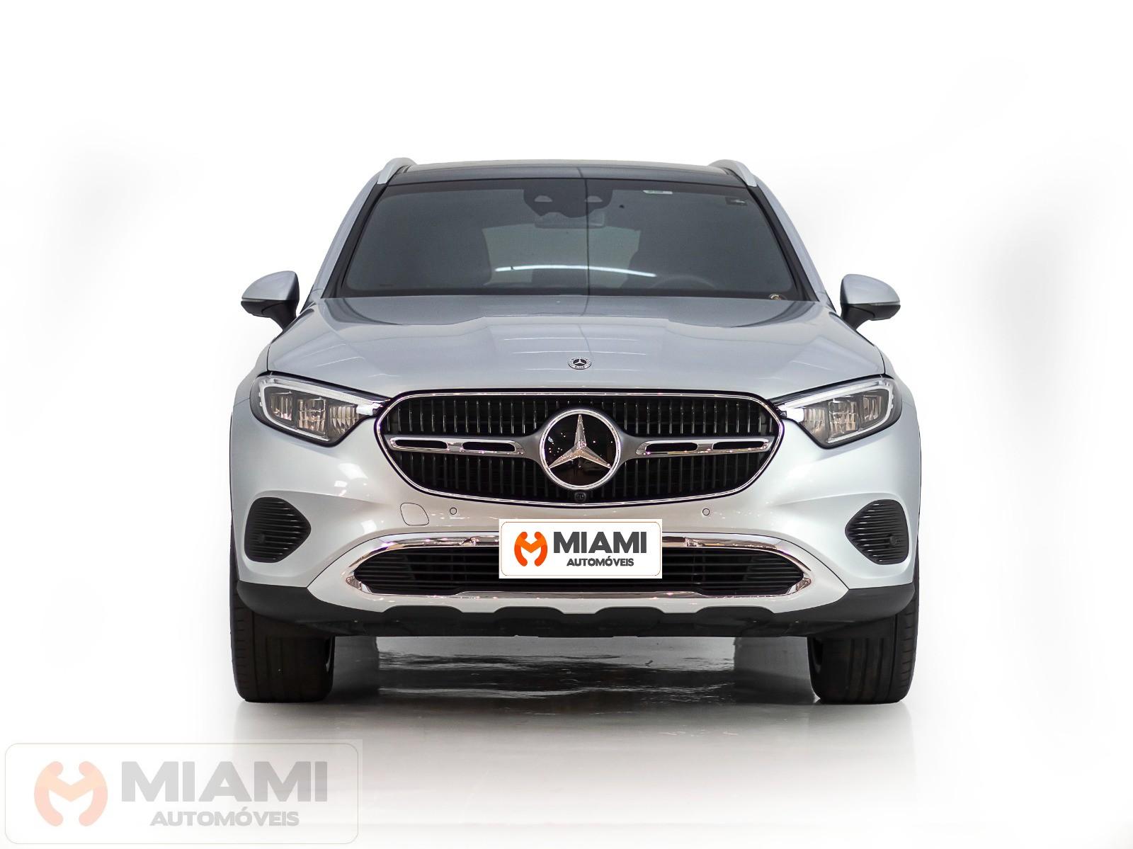 Foto número 618994 do veiculo