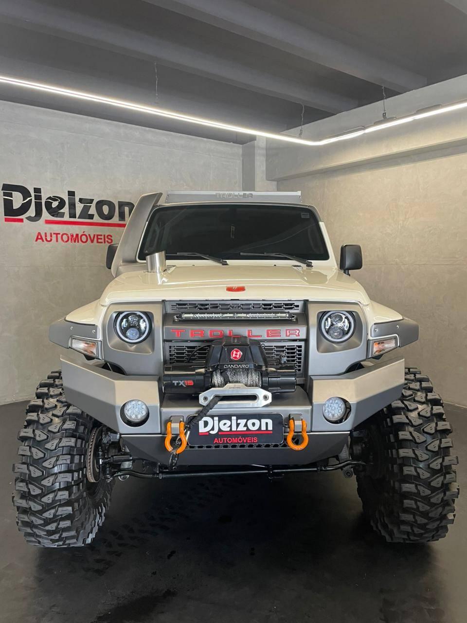 Foto número 597560 do veiculo