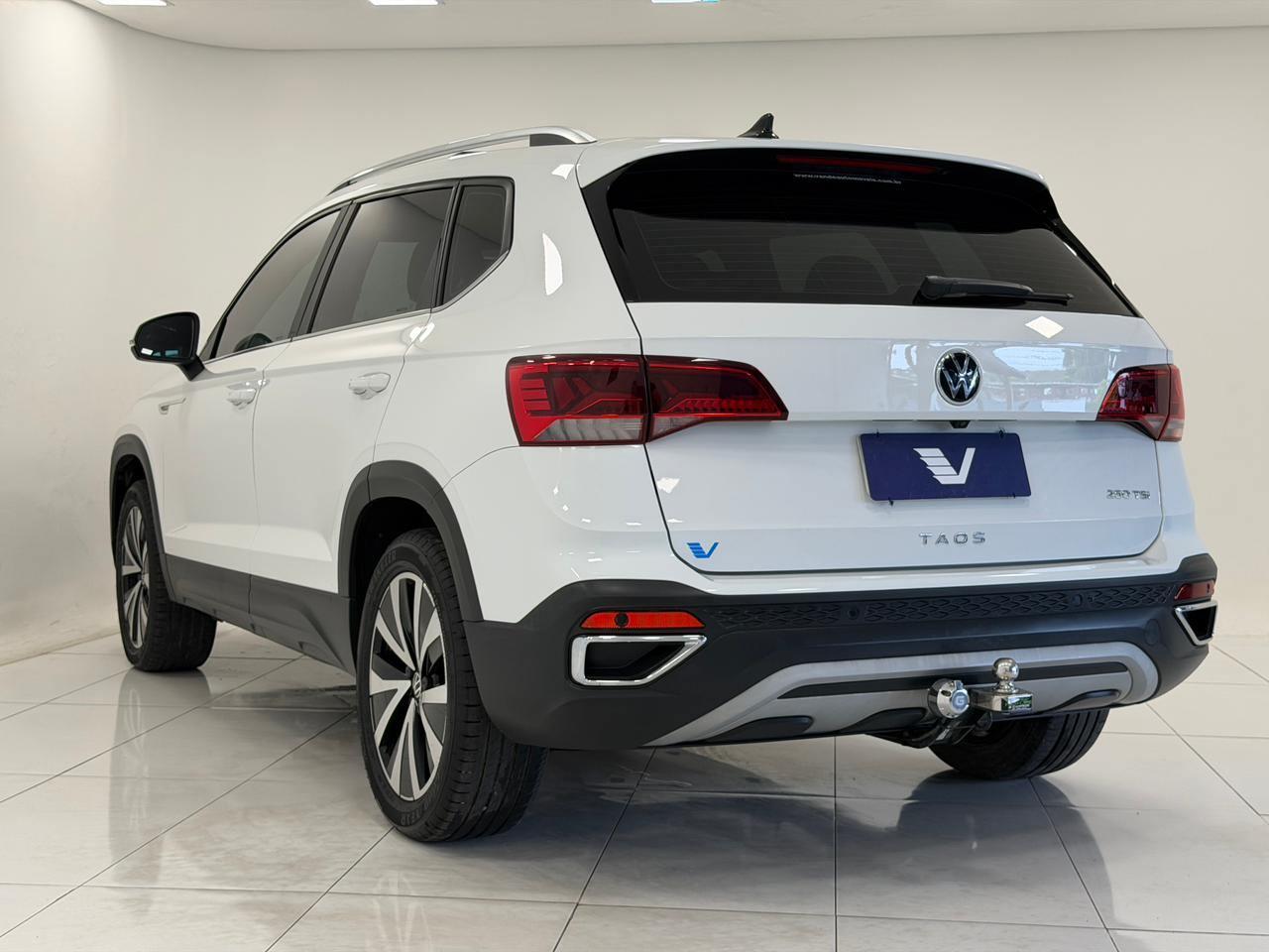 Foto número 593406 do veiculo