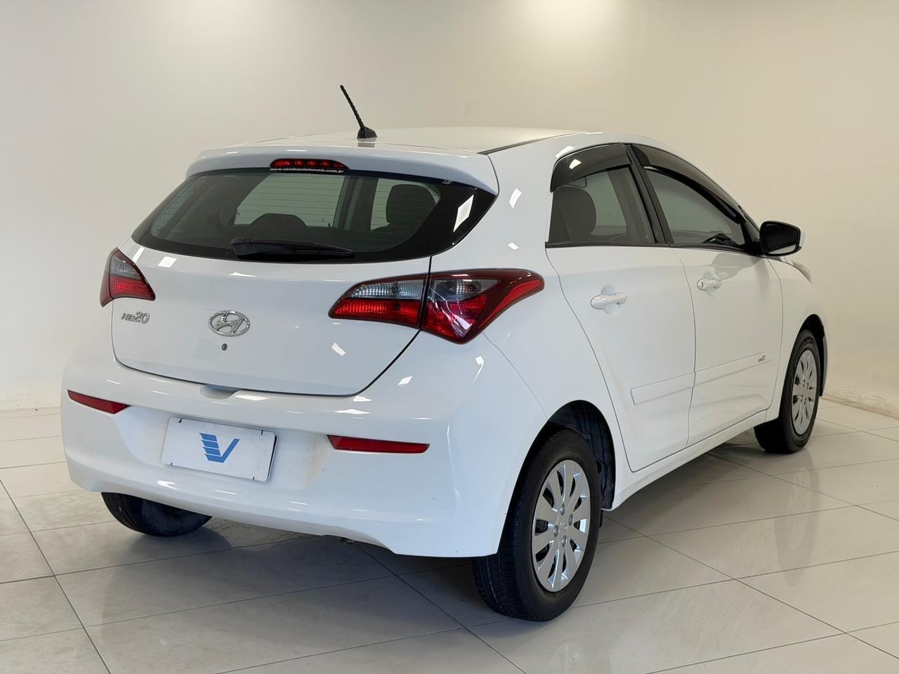 Foto número 600361 do veiculo