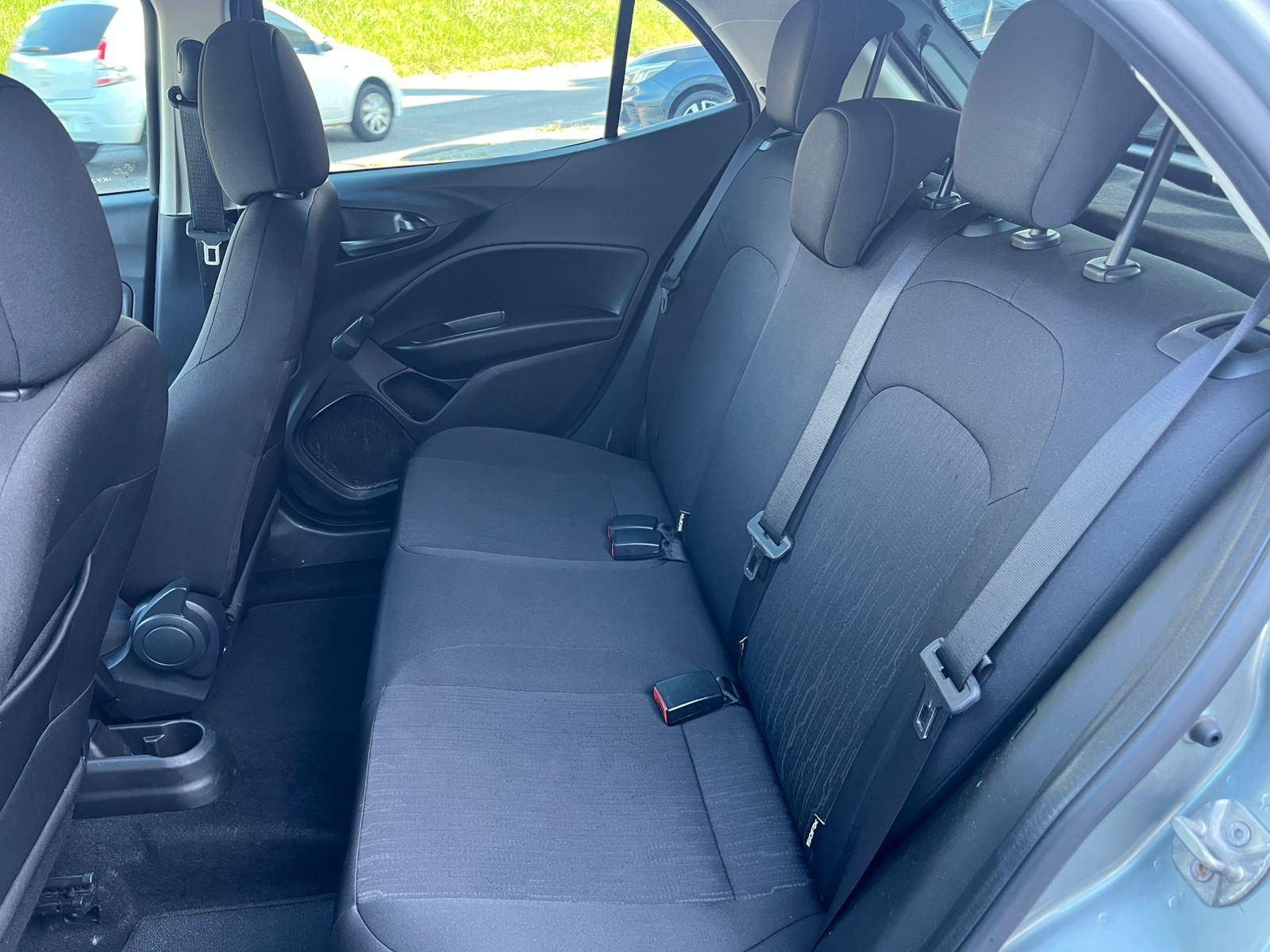 Foto número 623670 do veiculo