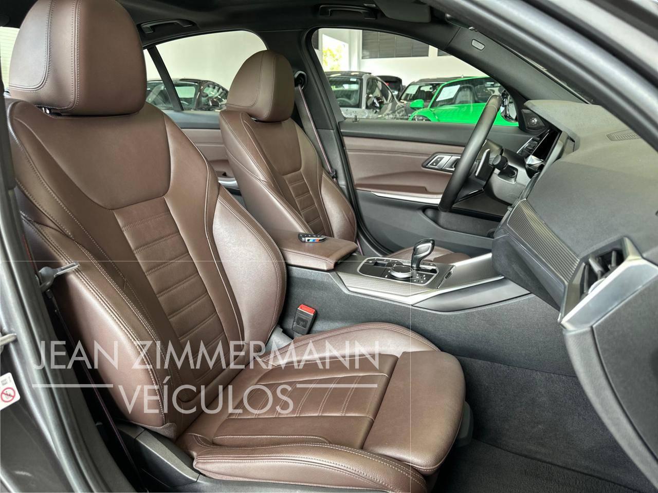 Foto número 621232 do veiculo