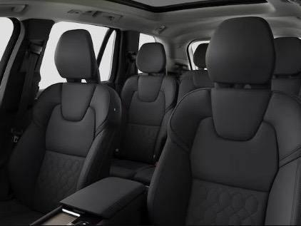 Foto número 635584 do veiculo