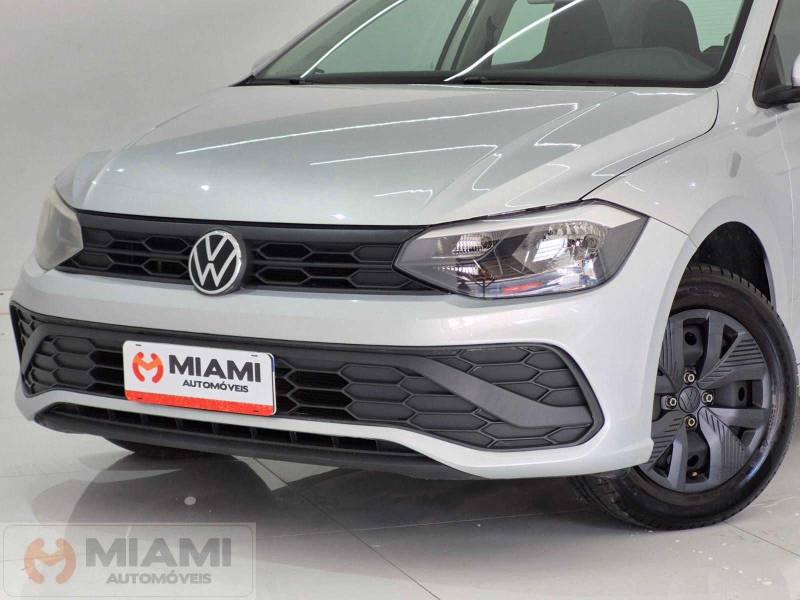 Foto número 614187 do veiculo