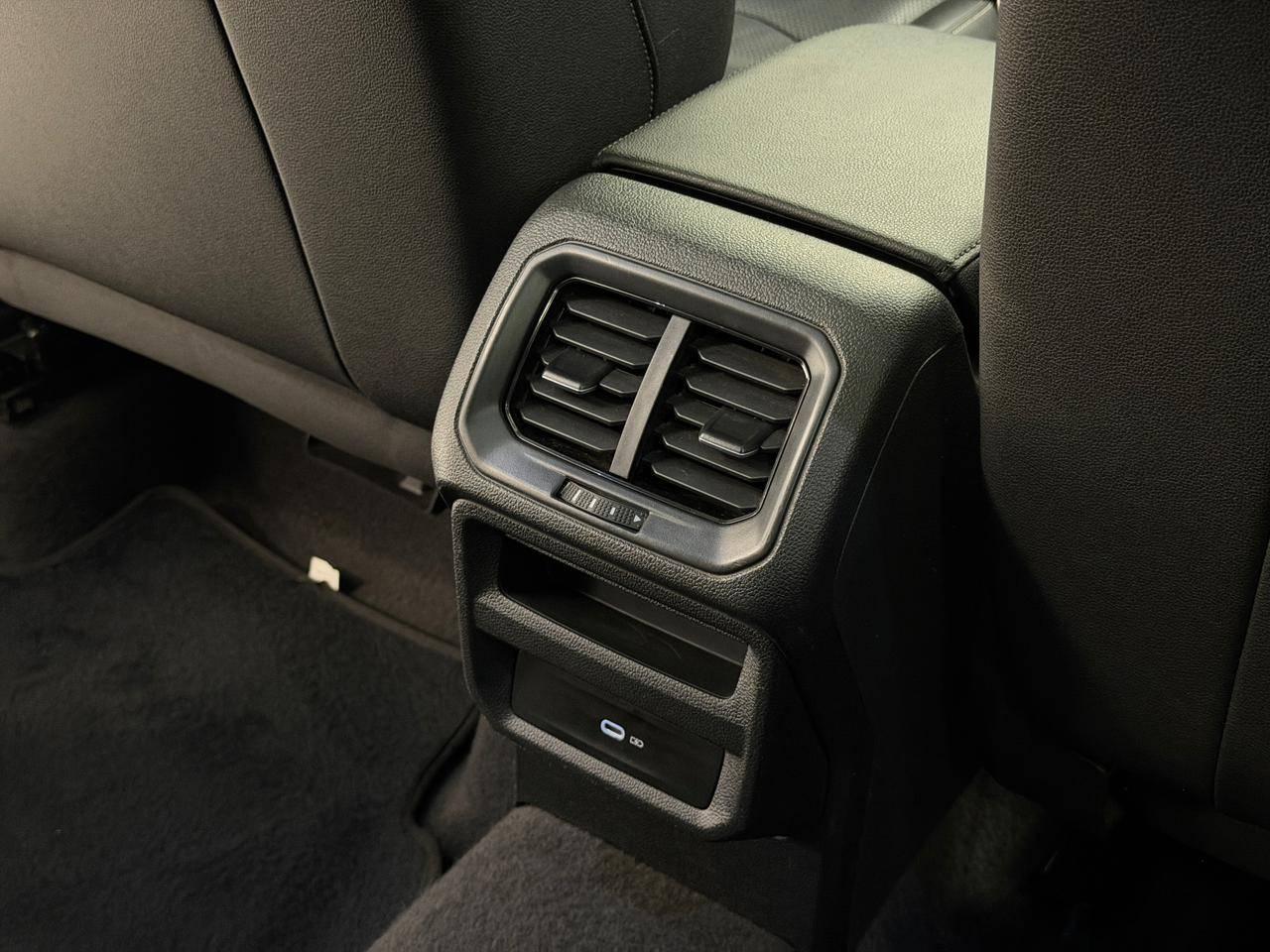 Foto número 593425 do veiculo