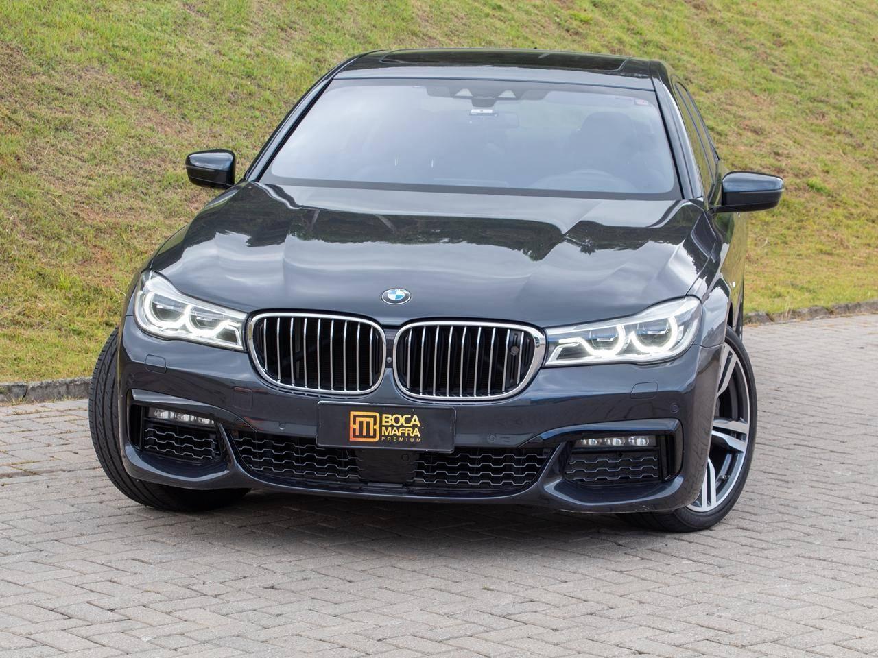 Foto número 600275 do veiculo