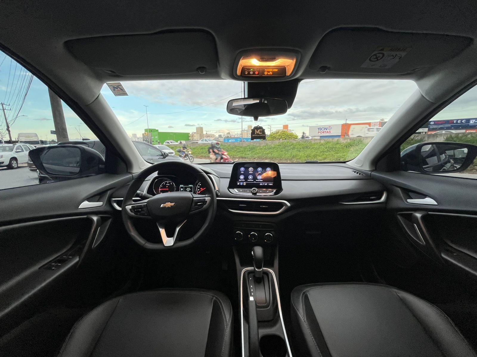 Foto número 609354 do veiculo