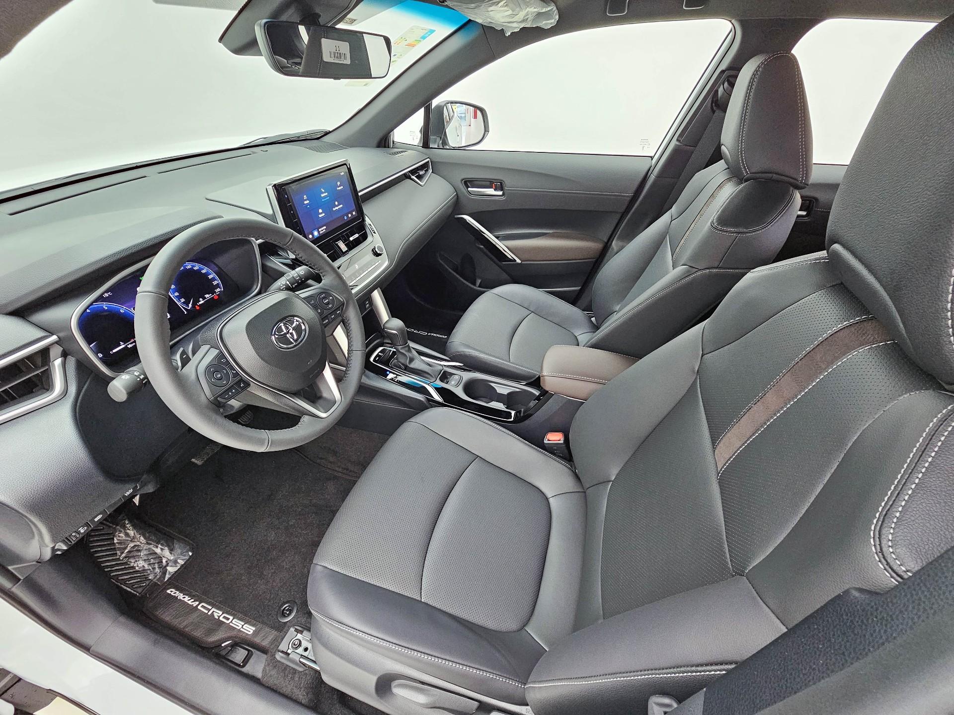 Foto número 638366 do veiculo