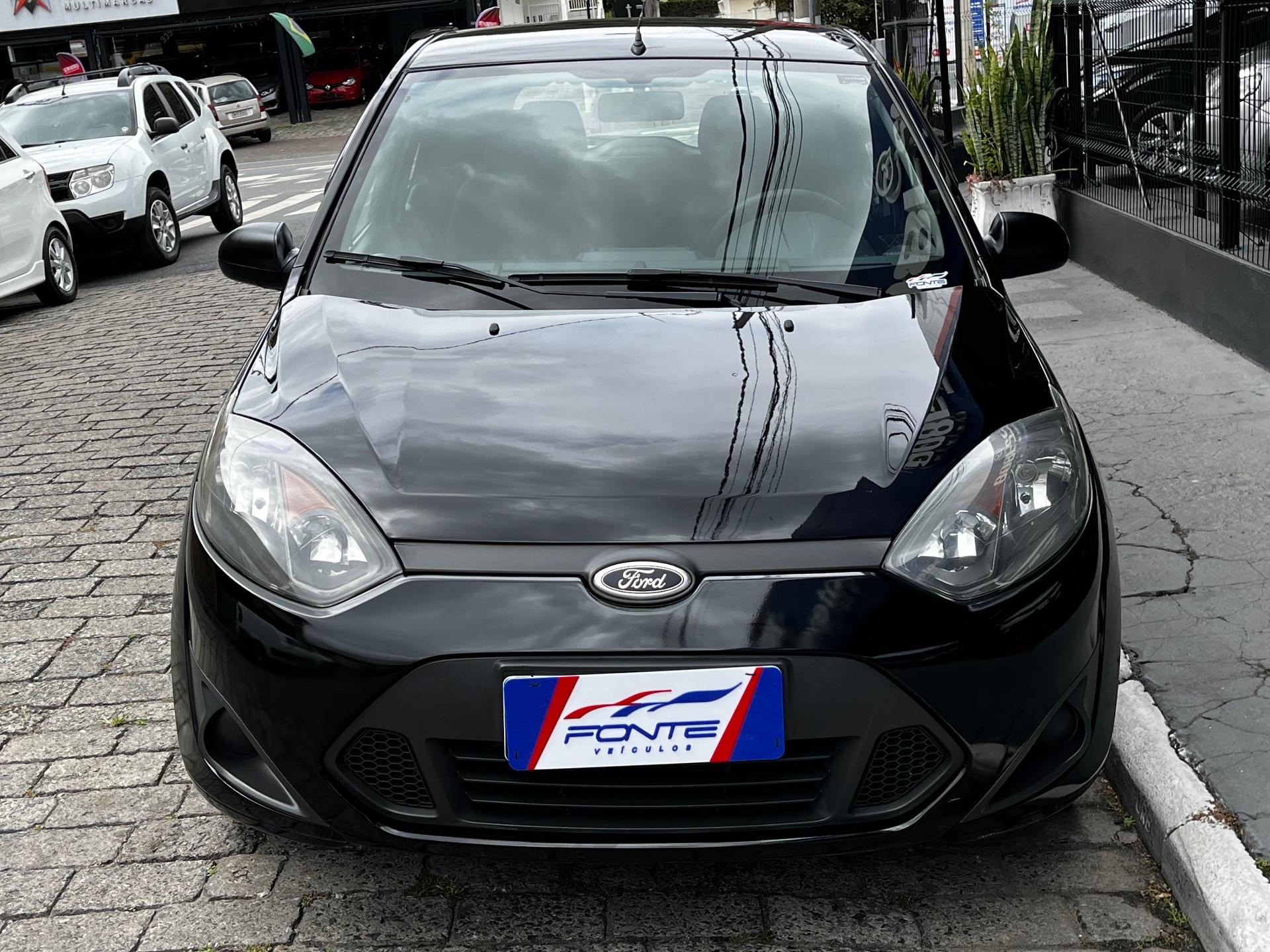 Foto número 617298 do veiculo