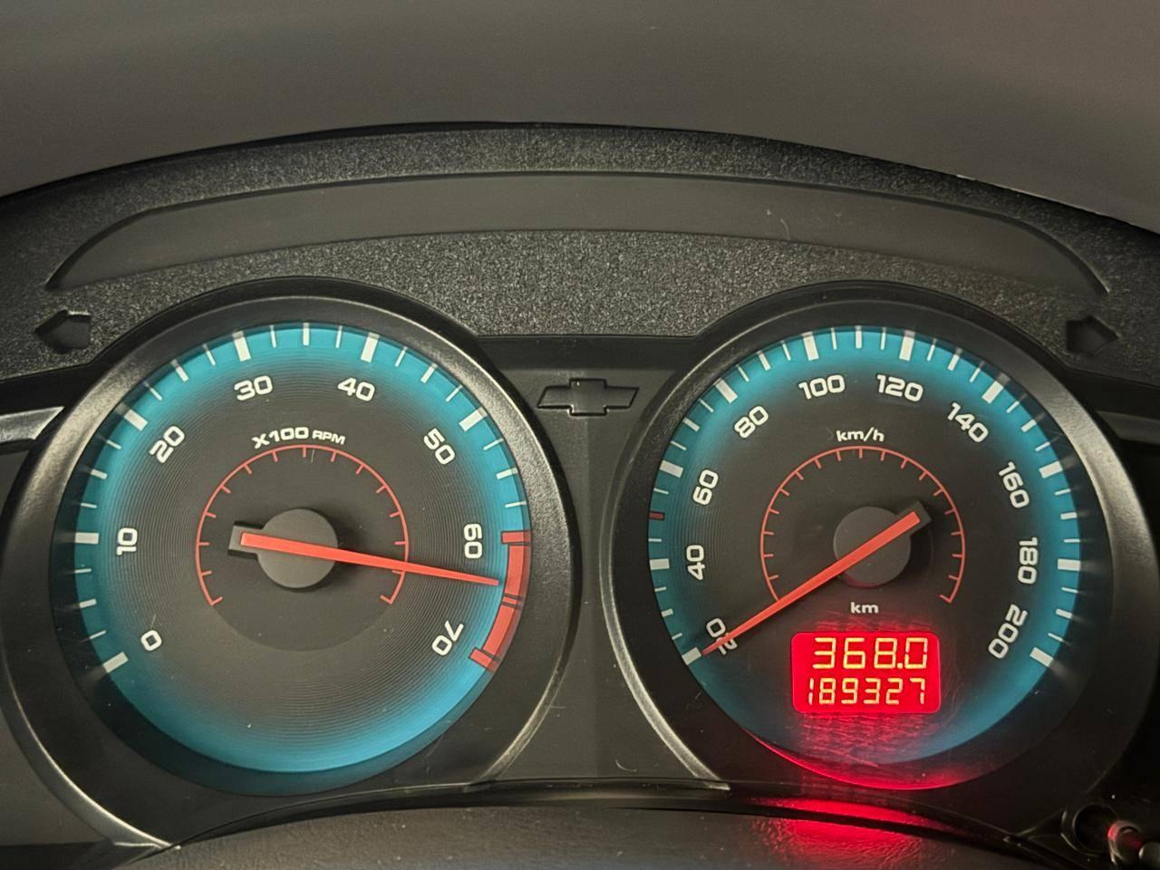 Foto número 617228 do veiculo