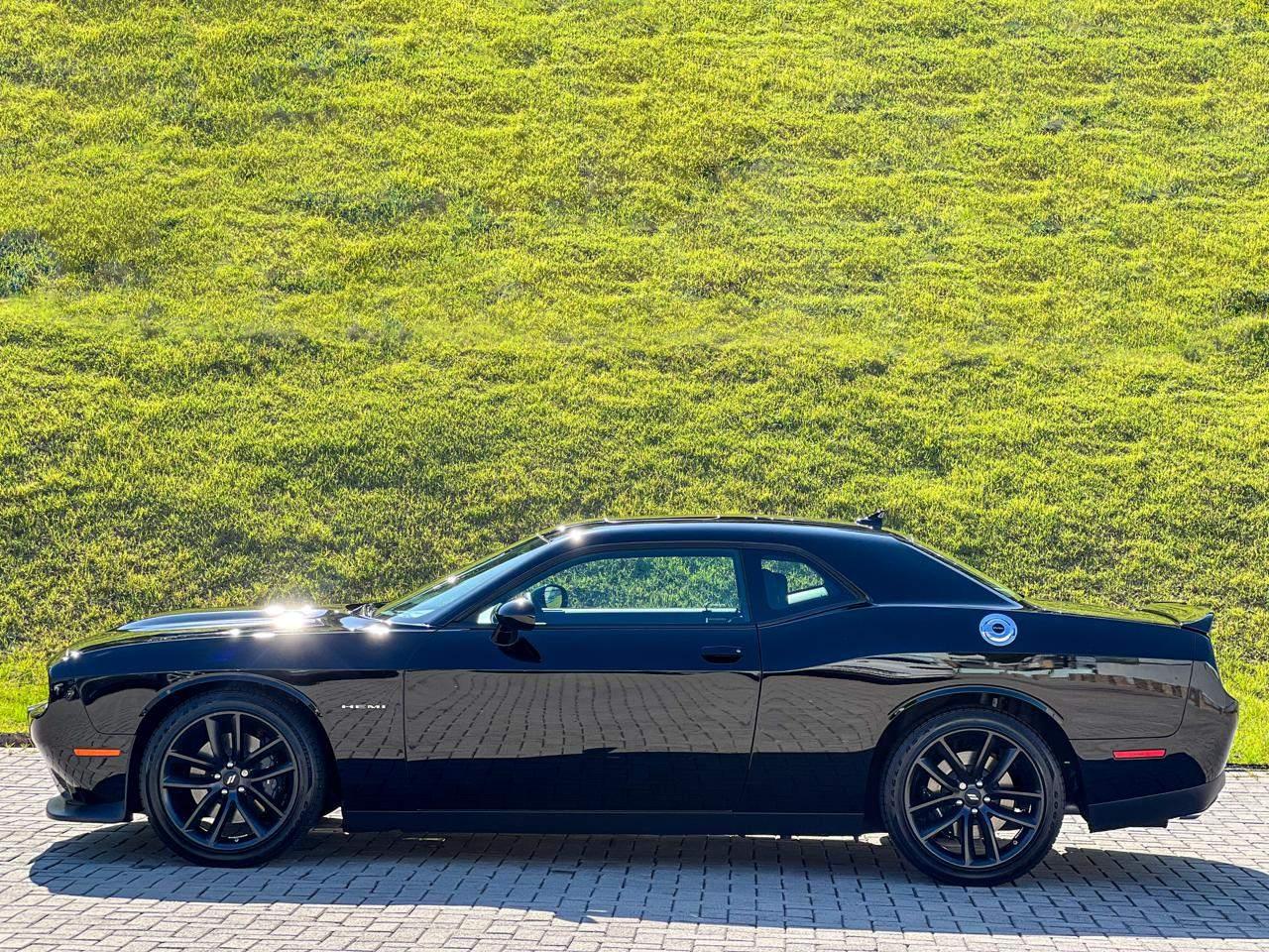 Foto número 622022 do veiculo