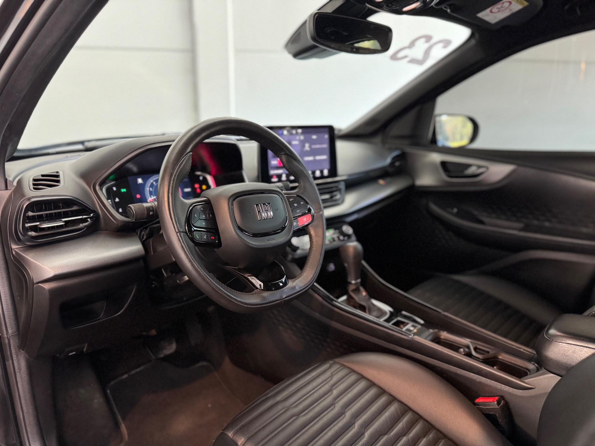 Foto número 628307 do veiculo