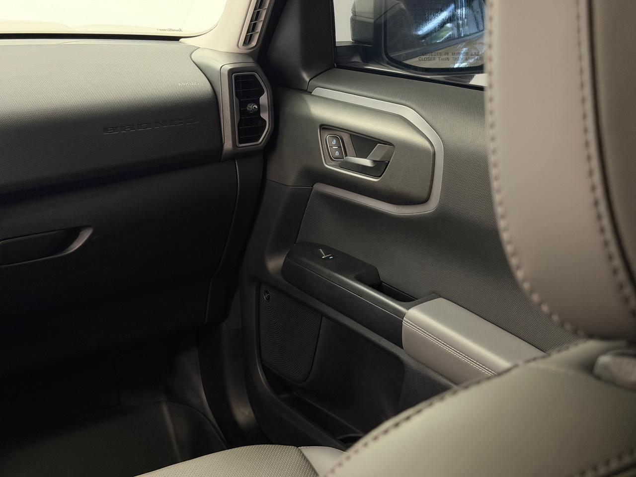 Foto número 615304 do veiculo