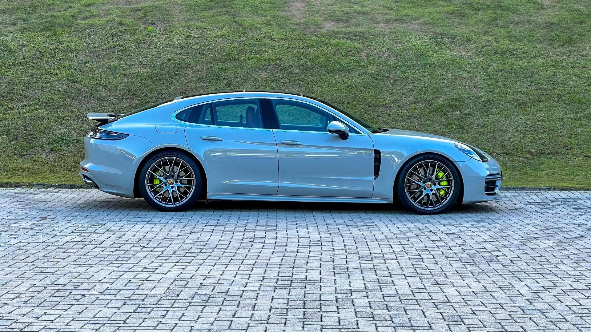 Foto número 618584 do veiculo