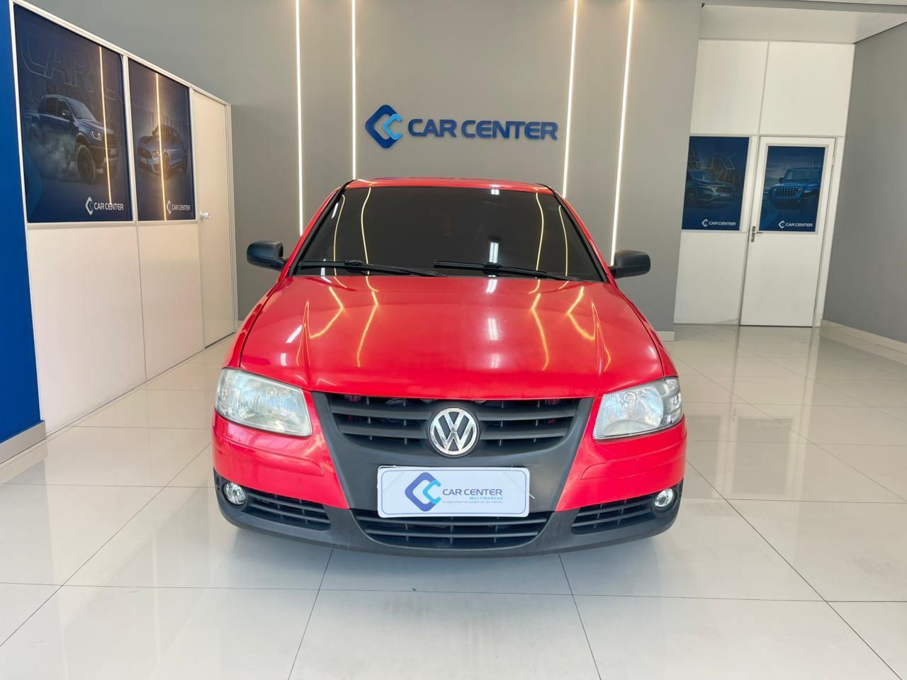 Foto número 623406 do veiculo