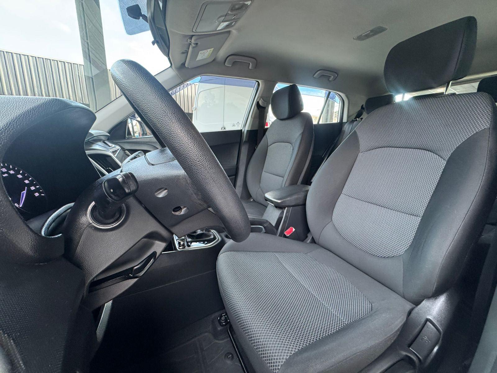 Foto número 630260 do veiculo