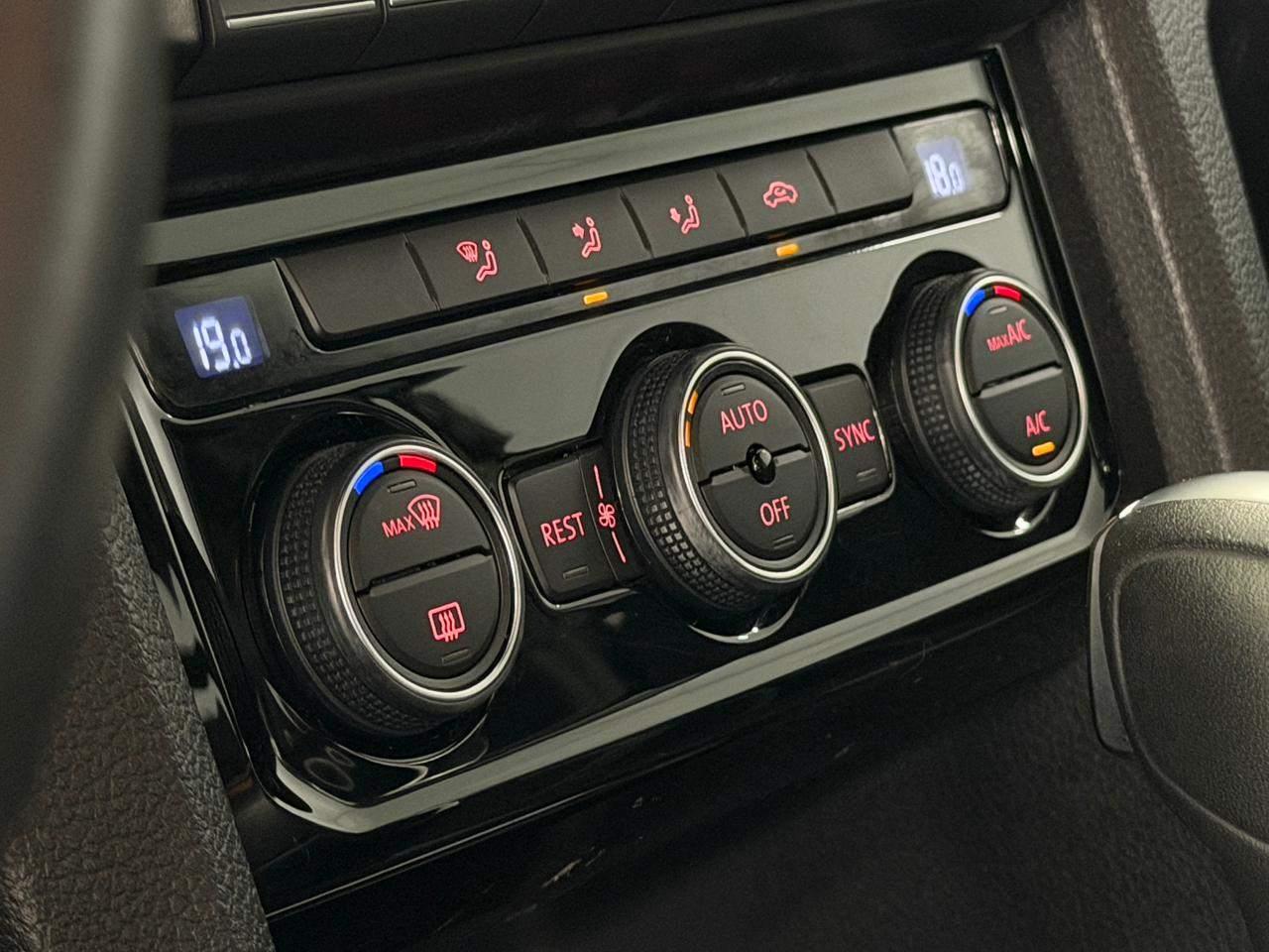 Foto número 618970 do veiculo