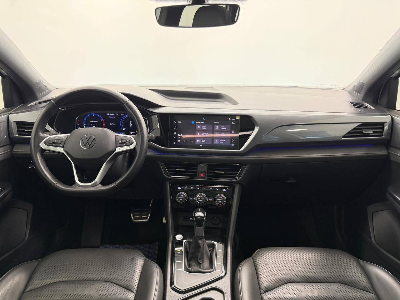 Foto número 593409 do veiculo