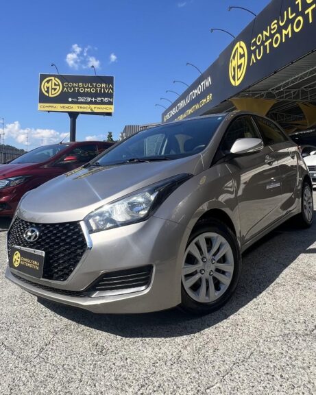 Imagem de destaque do veículo