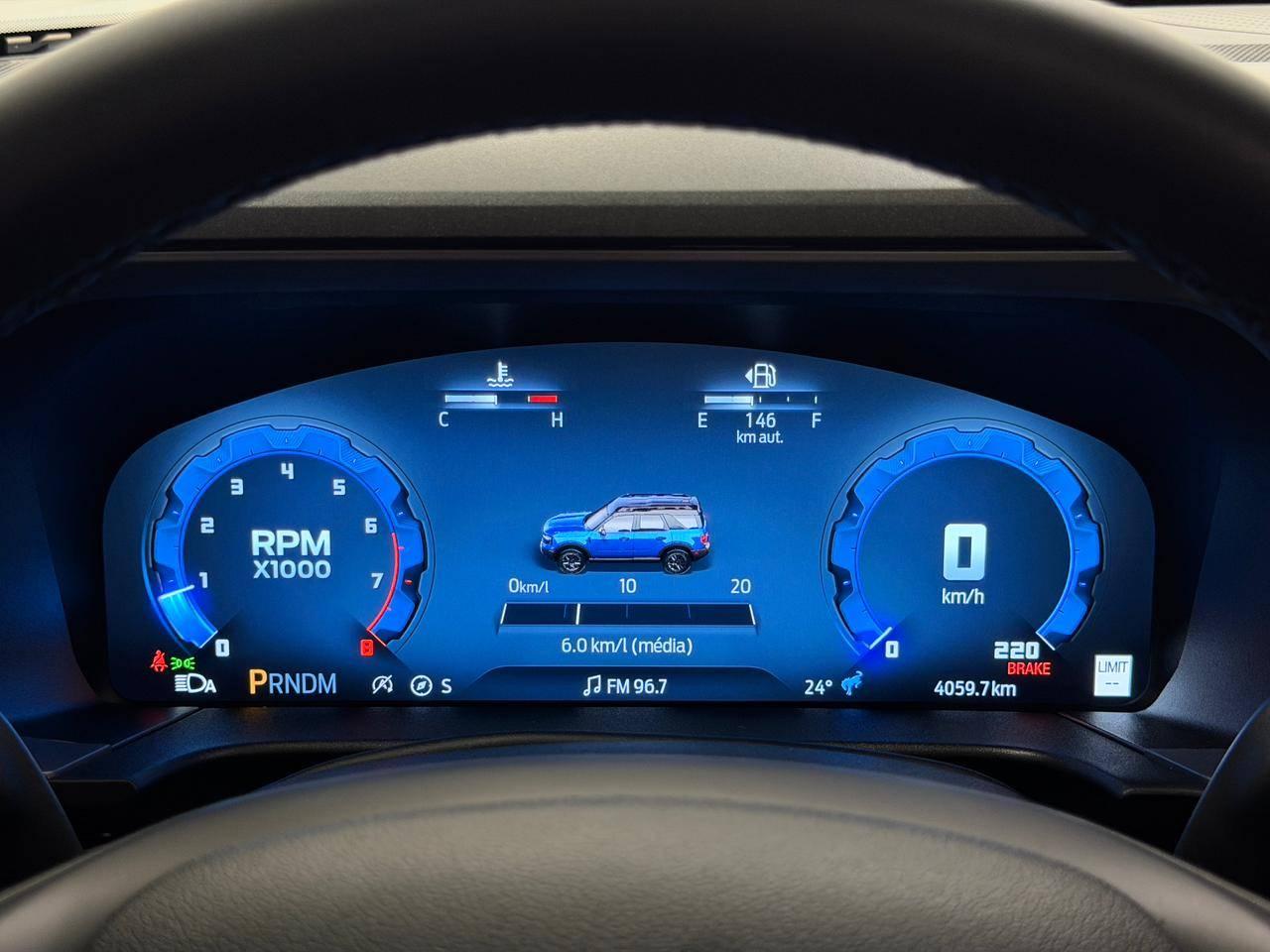 Foto número 615296 do veiculo