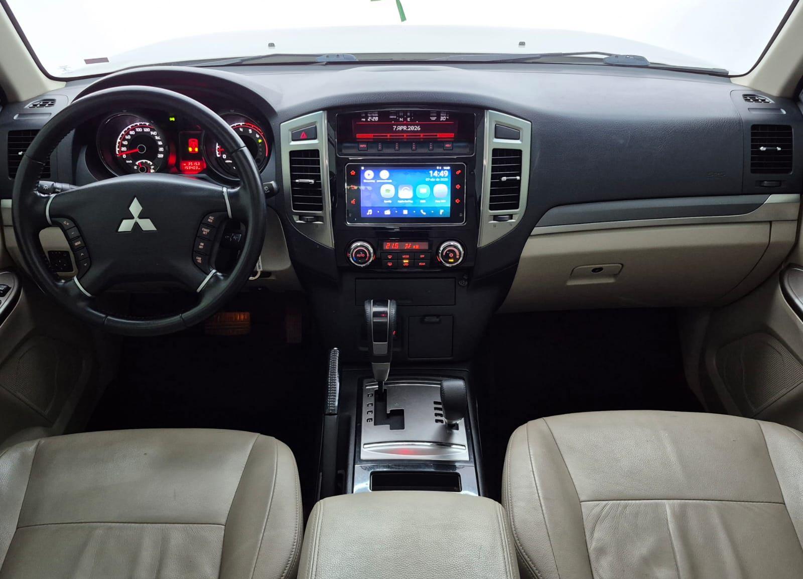 Foto número 602935 do veiculo